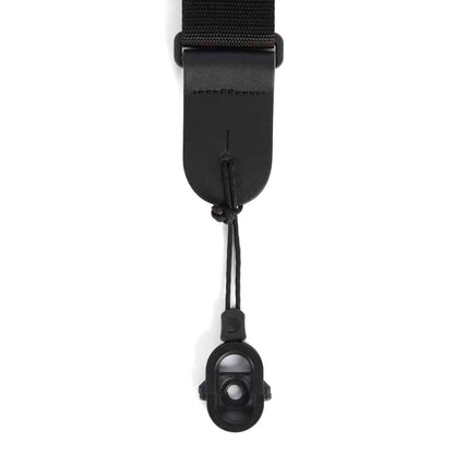 D'Addario CinchFit Designed for Taylor Guitars