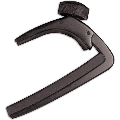 D'Addario Planet Waves NS Trio Capo in Black
