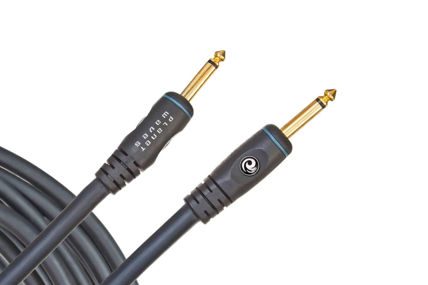 D'Addario Planet Waves Custom Series 5' Speaker Cable