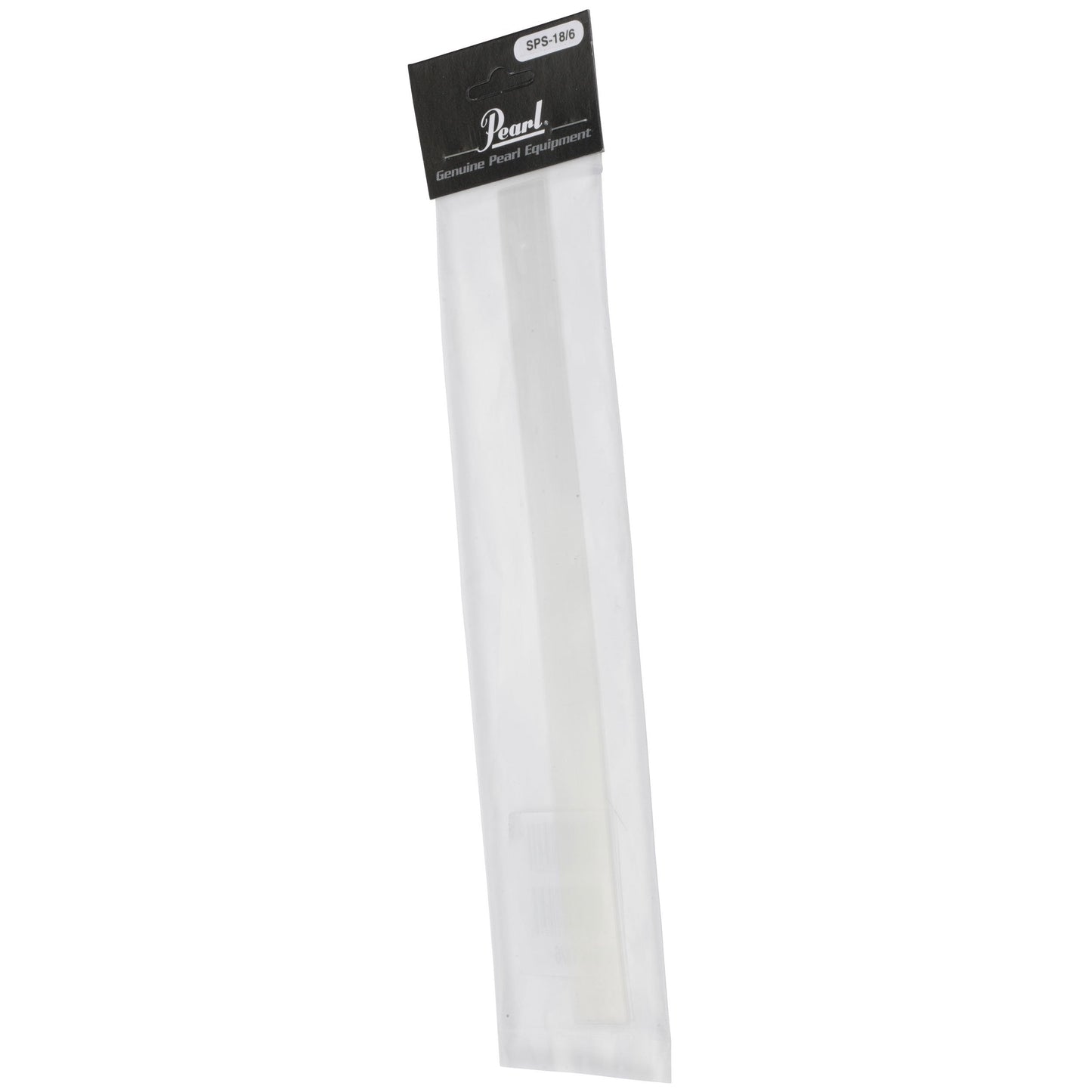 Pearl SPS 18/6 Plastic Snare Strap