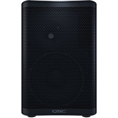 QSC CP8 8" Powered Speaker