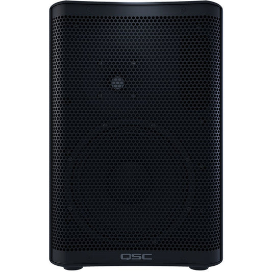 QSC CP8 8" Powered Speaker