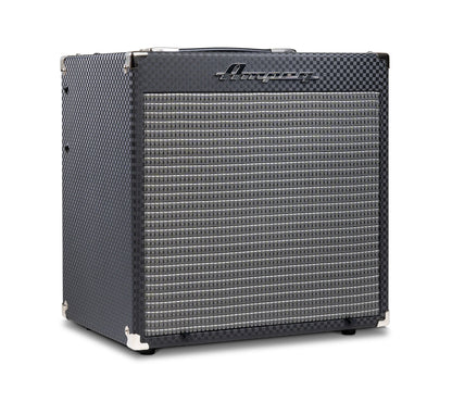 Ampeg Rocket Bass RB 108-1x8" 30W Combo Amp