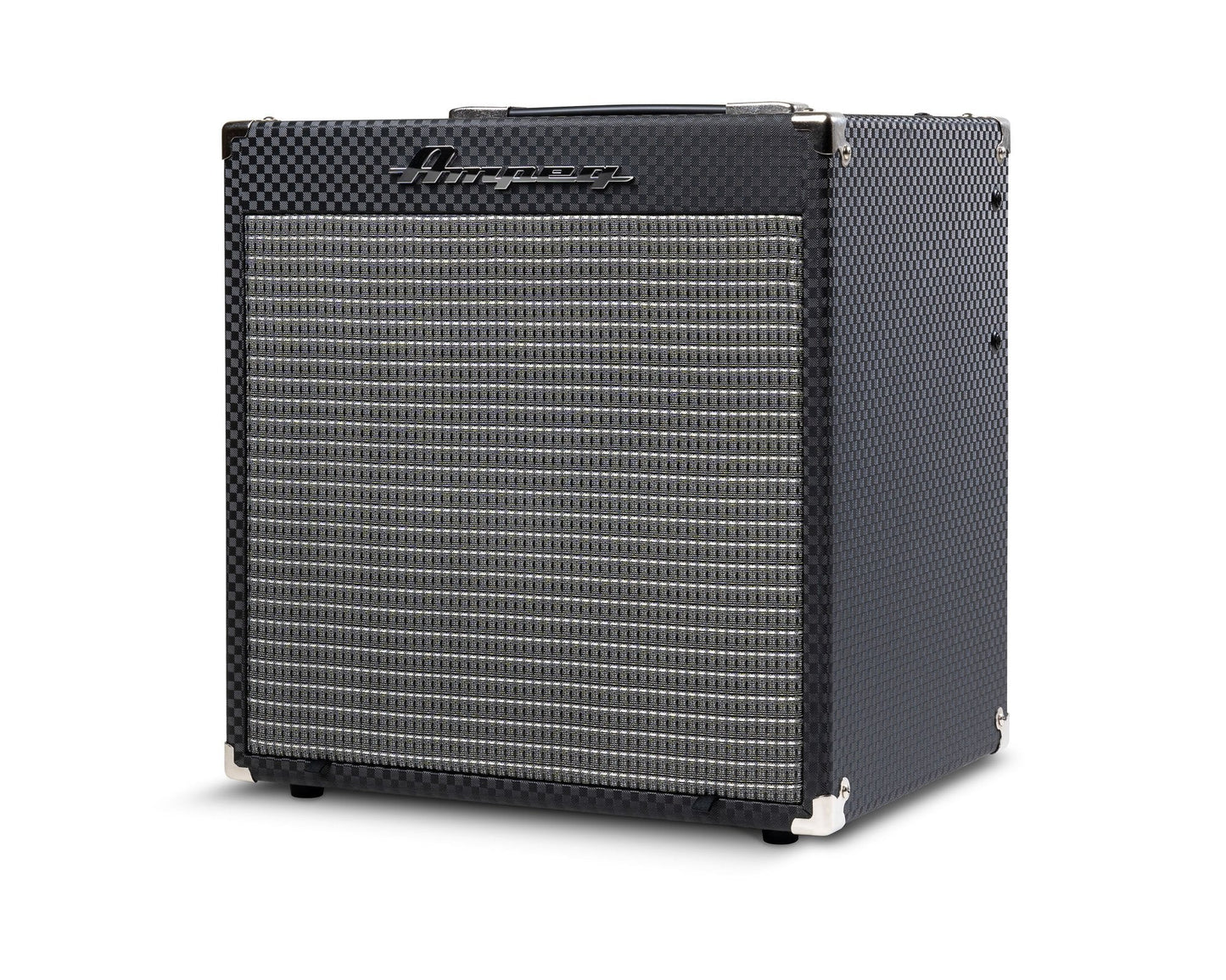 Ampeg Rocket Bass RB 108-1x8" 30W Combo Amp