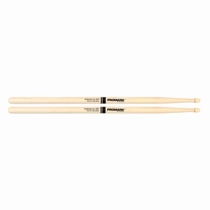 Promark Rebound 5A Lacquered Hickory .565"