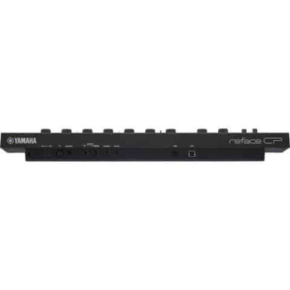 Yamaha Reface CP Mobile Mini Keyboard