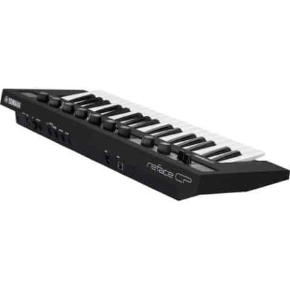 Yamaha Reface CP Mobile Mini Keyboard