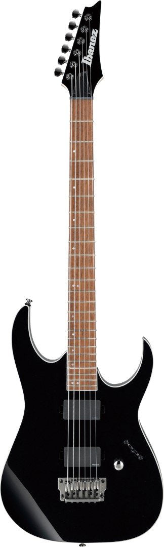 Ibanez RGIB21 in Black