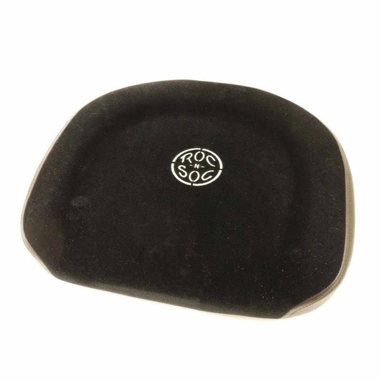 RocNSoc Manual Spindle and Square Top in Black