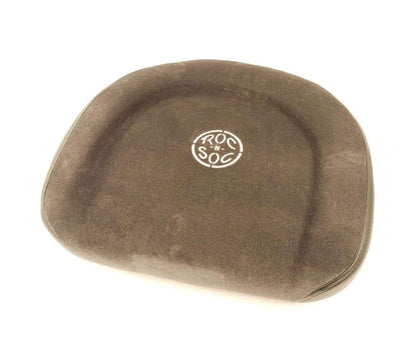 RocNSoc Manual Spindle and Square Top in Tan