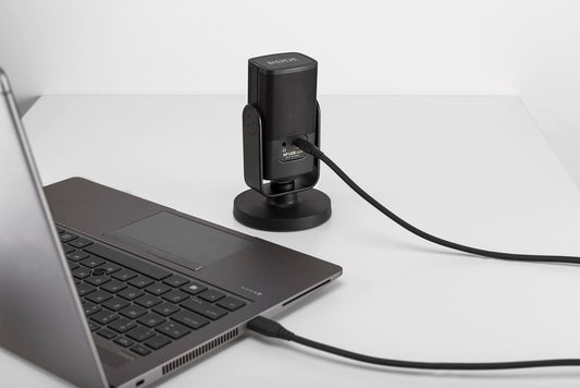 Rode SC18 1.5m USB C to USB A Cable