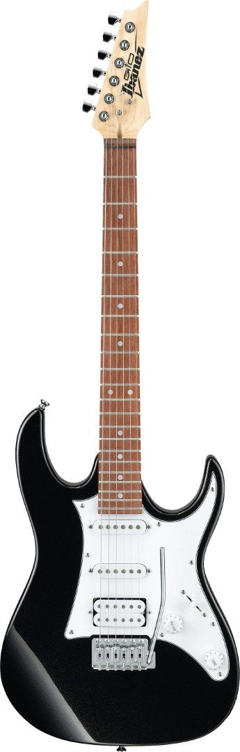 Ibanez RX40 Electric Guitar in Black Night