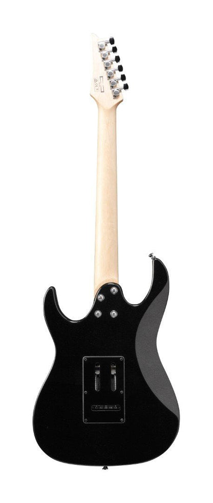 Ibanez RX40 Electric Guitar in Black Night