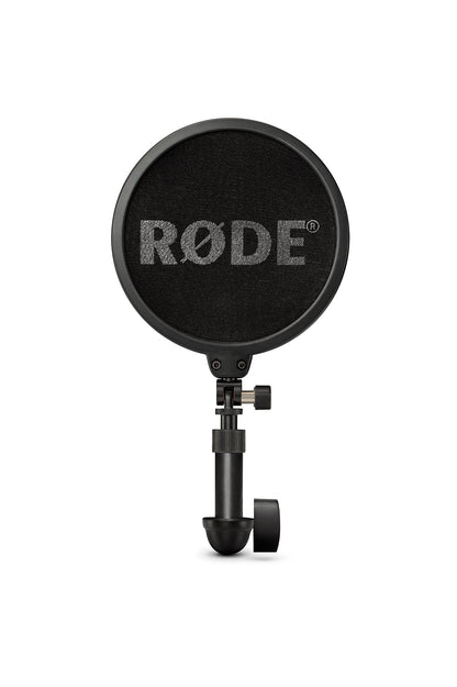 Rode SM6 Studio Microphone Shock Mount
