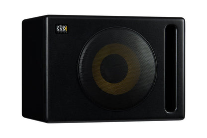 KRK S10.4 Powered Studio Subwoofer