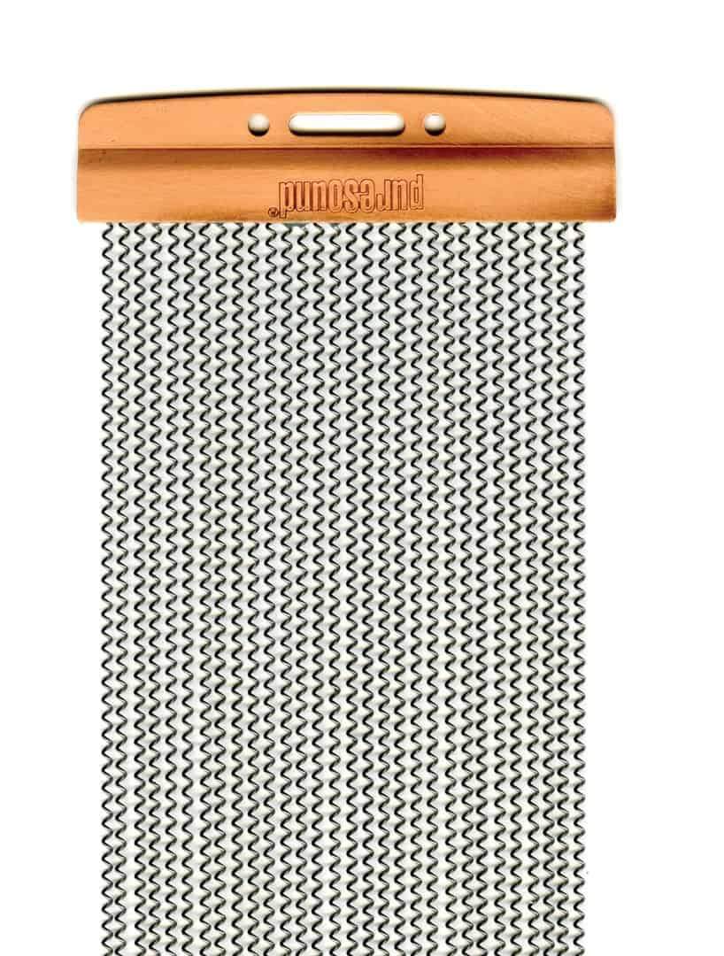 PureSound Super 30 Series 12" Snare Wire 30 Strand