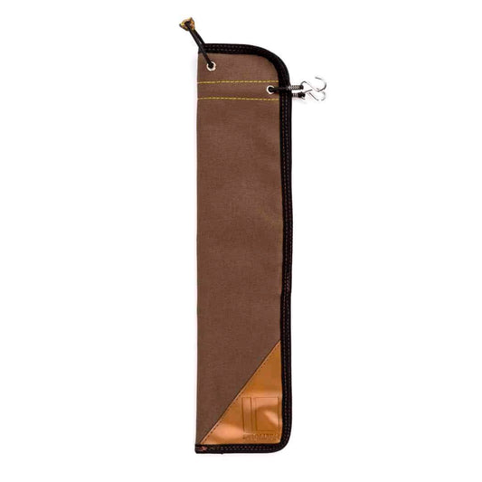 Promark Sliver Essentials Drumstick Bag