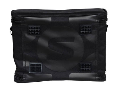 Shure By Gator SH-WSYS-BAG Wireless System Solution Bag