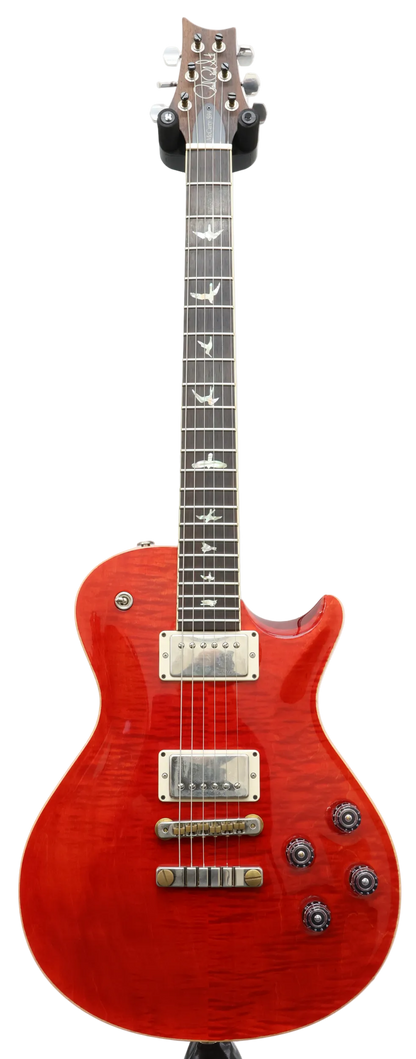 PRS McCarty Singlecut 594 (2017) Electric Guitar (Second Hand)