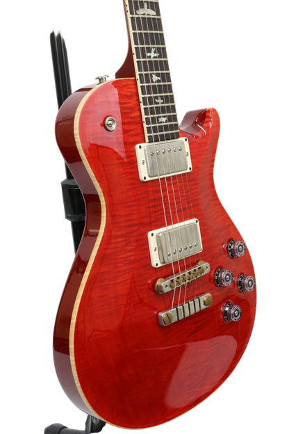 PRS McCarty Singlecut 594 (2017) Electric Guitar (Second Hand)