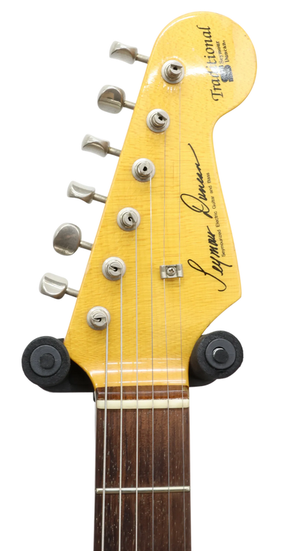 Seymour Duncan DS-100R Traditional in 3-Tone Sunburst (Second Hand)