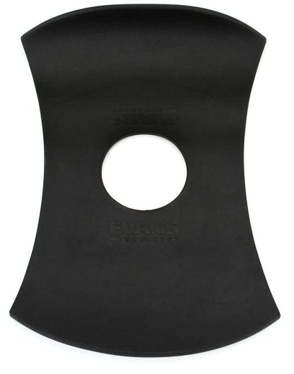 Evans SoundOff 14" Hihat Mute