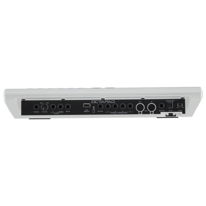 Roland SPD20 OCTAPAD PRO