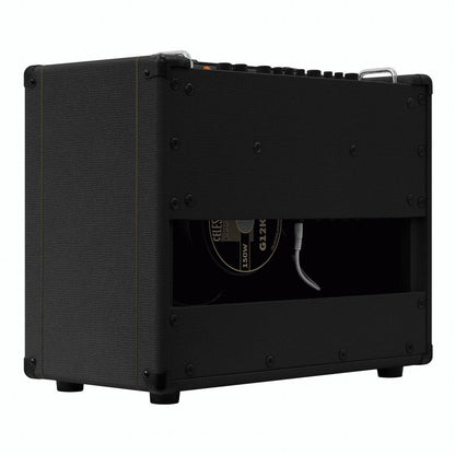 Orange Super Crush 100 1x12" 100W Combo Amp