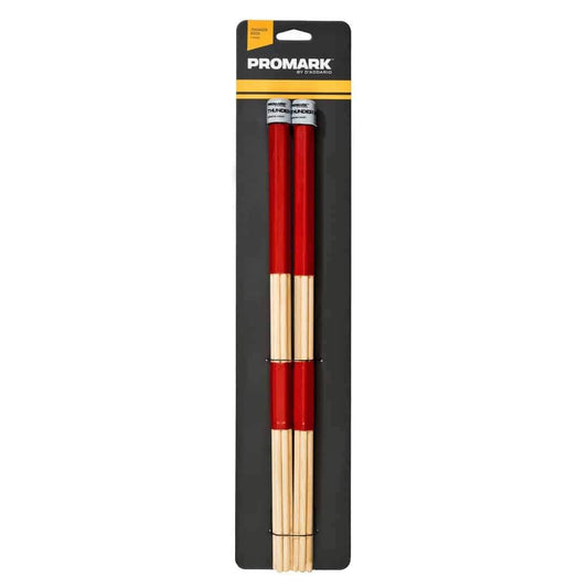 ProMark TRODS Thunder Rods
