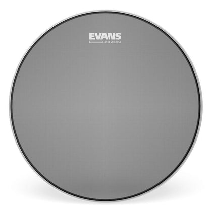 Evans dB Zero Mesh 12" Tom Drum Head