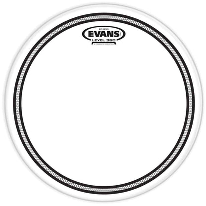 Evans EC Resonant 14" Drum Head
