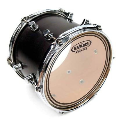 Evans EC Resonant 14" Drum Head