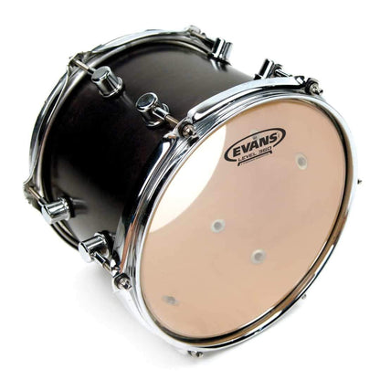 Evans G1 16" Clear Tom Drum Head