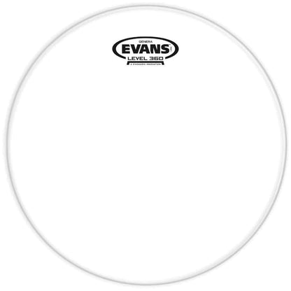 Evans Genera Resonant 18" Drum Head