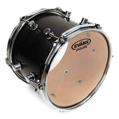 Evans Genera Resonant 18" Drum Head