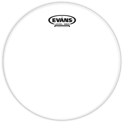 Evans G1 20" Clear Tom Drum Head