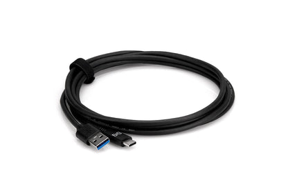 Hosa SuperSpeed USB 3.0 Cable