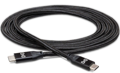 Hosa SuperSpeed USB 3.1 Cable