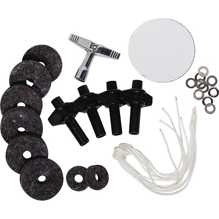 Vater Percussion VTP Tech Pack