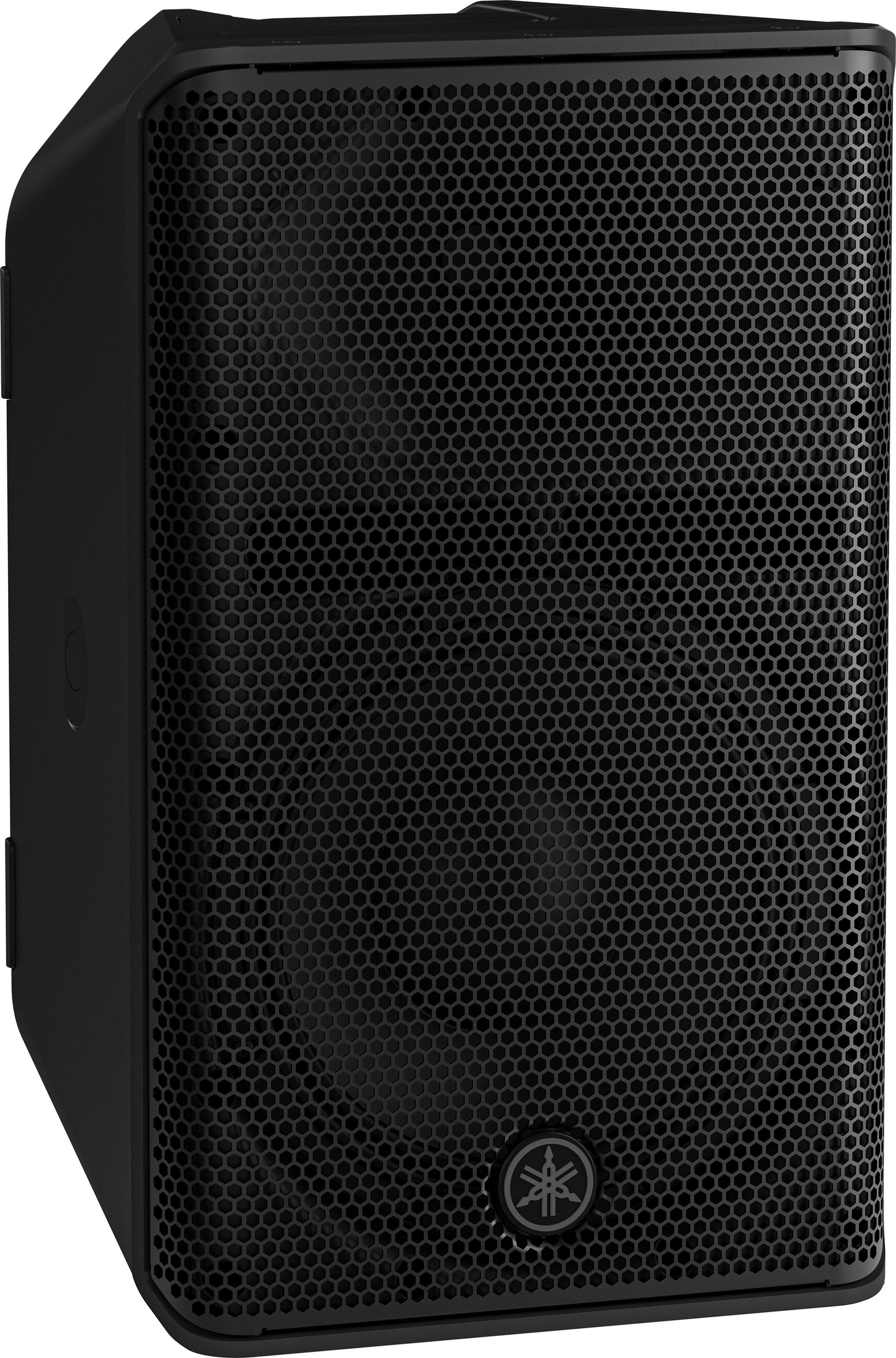 Yamaha CXR10MK3 Passive Loudspeaker in Black