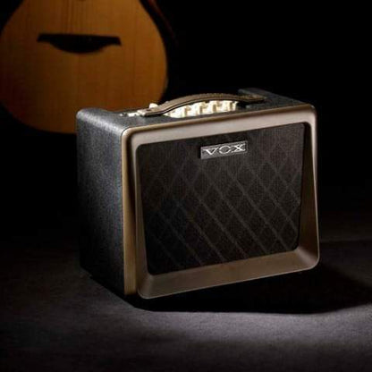 Vox VX50AG 1x8" 50W Acoustic Amp