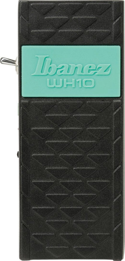 Ibanez WH10V3 Wah Pedal