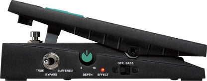 Ibanez WH10V3 Wah Pedal