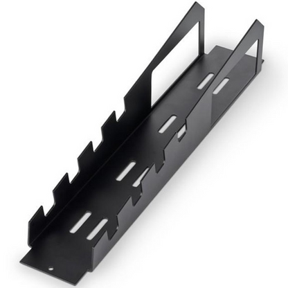 Warwick RockBoard Frame XL