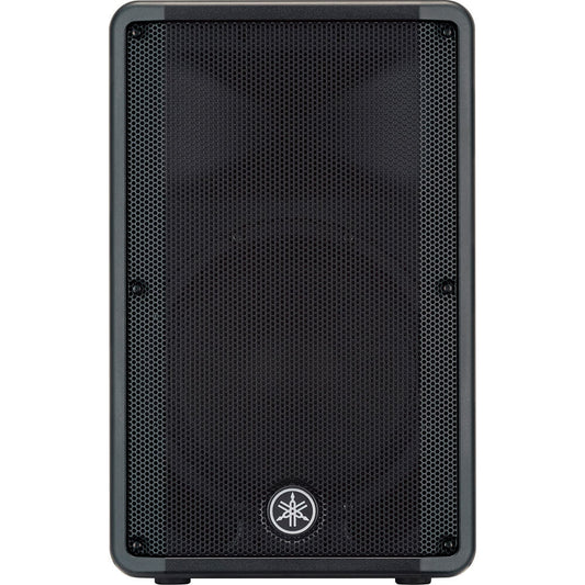 Yamaha CBR10 10" Passive Loudspeaker Single