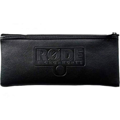 Rode ZP1 Padded Zip Pouch