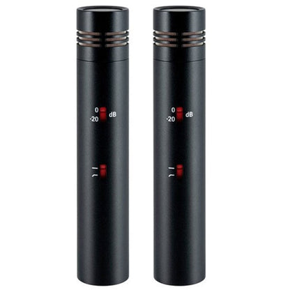 sE Electronics sE7 Small Diaphragm Condenser Microphone