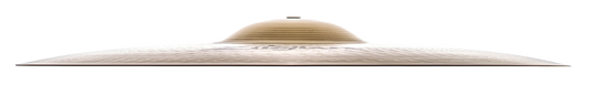 Zildjian 16" A Stadium Medium Heavy Pairs
