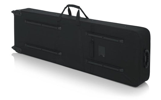 Gator Gk 88 Lightweight Keyboard Case