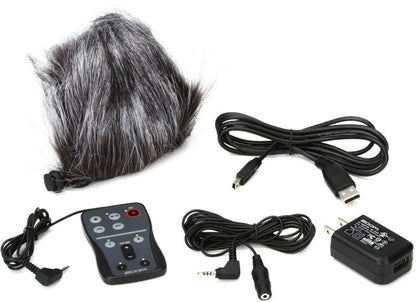 Zoom APH5 H5 Accessory Pack